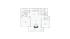 Floorplan Image | Arrive Odenton South