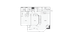 Floorplan Image | Arrive Odenton South