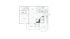 Floorplan Image | Arrive Odenton South