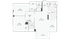 Floorplan Image | Arrive North Bethesda