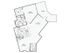Floor Plan 12 | Apartments Downtown Dallas TX | Arrive West End