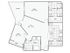 Floor Plan 14 | Dallas Texas Apartments Downtown | Arrive West End