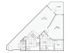 Floor Plan 2 | Apartments Downtown Dallas TX | Arrive West End