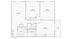 Floor Plan | Arrive Westborough Apartment Homes for Rent in Westborough MA 01581