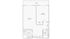 Floor Plan | Arrive Westborough Apartment Homes for Rent in Westborough MA 01581