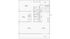 Floor Plan | Arrive Westborough Apartment Homes for Rent in Westborough MA 01581