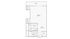 Floor Plan | Arrive Westborough Apartment Homes for Rent in Westborough MA 01581