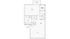 Floor Plan Layout | ReNew Highland Park Apartment Homes for Rent in Midland TX 79705