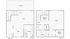 Floor Plan Layout | ReNew Highland Park Apartment Homes for Rent in Midland TX 79705