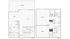 Floor Plan Layout | ReNew Highland Park Apartment Homes for Rent in Midland TX 79705