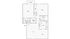 Floor Plan Layout | ReNew Highland Park Apartment Homes for Rent in Midland TX 79705