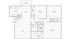 Floor Plan Layout | ReNew Highland Park Apartment Homes for Rent in Midland TX 79705