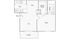 Floor Plan Image | ReNew Andrews Apartment Homes for Rent in Midland TX 79707