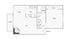 Floor Plan Image | ReNew Andrews Apartment Homes for Rent in Midland TX 79707