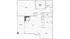 Floor Plan Image | ReNew Andrews Apartment Homes for Rent in Midland TX 79707