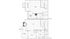 Floor Plan Image | ReNew Andrews Apartment Homes for Rent in Midland TX 79707