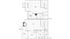 Floor Plan Image | ReNew Andrews Apartment Homes for Rent in Midland TX 79707