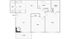 Floor Plan Image | ReNew Andrews Apartment Homes for Rent in Midland TX 79707