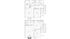 Floor Plan Image | ReNew Andrews Apartment Homes for Rent in Midland TX 79707