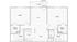 Floor Plan Image | ReNew Andrews Apartment Homes for Rent in Midland TX 79707