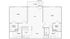 Floor Plan Image | ReNew Andrews Apartment Homes for Rent in Midland TX 79707