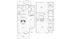 Floor Plan Image | ReNew Andrews Apartment Homes for Rent in Midland TX 79707