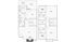 Floor Plan Image | ReNew Andrews Apartment Homes for Rent in Midland TX 79707