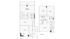 Floor Plan | Arrive 2801 Apartment Homes for Rent in Alexandria VA 22302