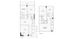 Floor Plan | Arrive 2801 Apartment Homes for Rent in Alexandria VA 22302