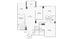 Floor Plan | Arrive 2801 Apartment Homes for Rent in Alexandria VA 22302