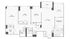 Floor Plan | Arrive 2801 Apartment Homes for Rent in Alexandria VA 22302