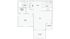 Floor Plan Image | ReNew One59
