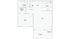 Floor Plan Image | ReNew One59