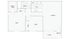 Floor Plan Image | ReNew One59