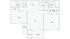 Floor Plan Image | ReNew One59