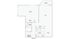 Floor Plan Image | Arrive 4301
