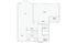 Floor Plan Image | Arrive 4301