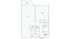 Floor Plan Image | Arrive 4301