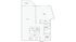 Floor Plan Image | Arrive 4301
