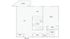 Floor Plan Image | Arrive 4301