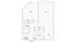 Floor Plan Image | Arrive 4301