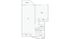 Floor Plan Image | Arrive 4301