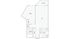 Floor Plan Image | Arrive 4301