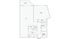 Floor Plan Image | Arrive 4301