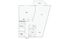 Floor Plan Image | Arrive 4301