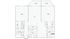 Floor Plan Image | Arrive 4301