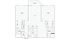 Floor Plan Image | Arrive 4301