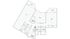Floor Plan Image | Arrive 4301