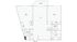 Floor Plan Image | Arrive 4301