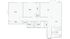 Floor Plan Image | Arrive 4301